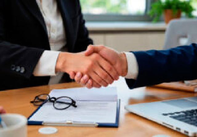 Prestation personalisée Accompagnement sur mesure kanithagestion Prestation personalisée Accompagnement sur mesure kanithagestion